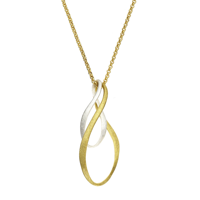 J06099 Pendant