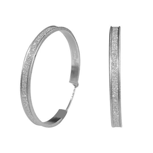 J06100/50/W Earrings