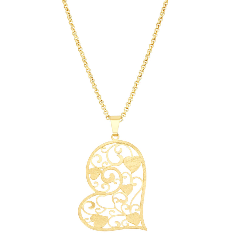 J06101/N/Y Pendant