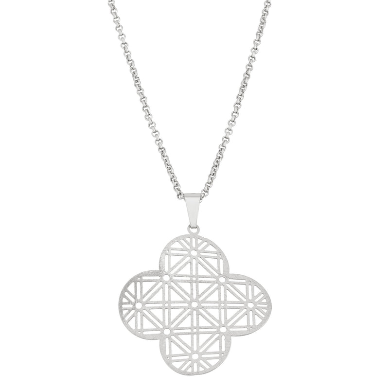 J06102/N/W Pendant