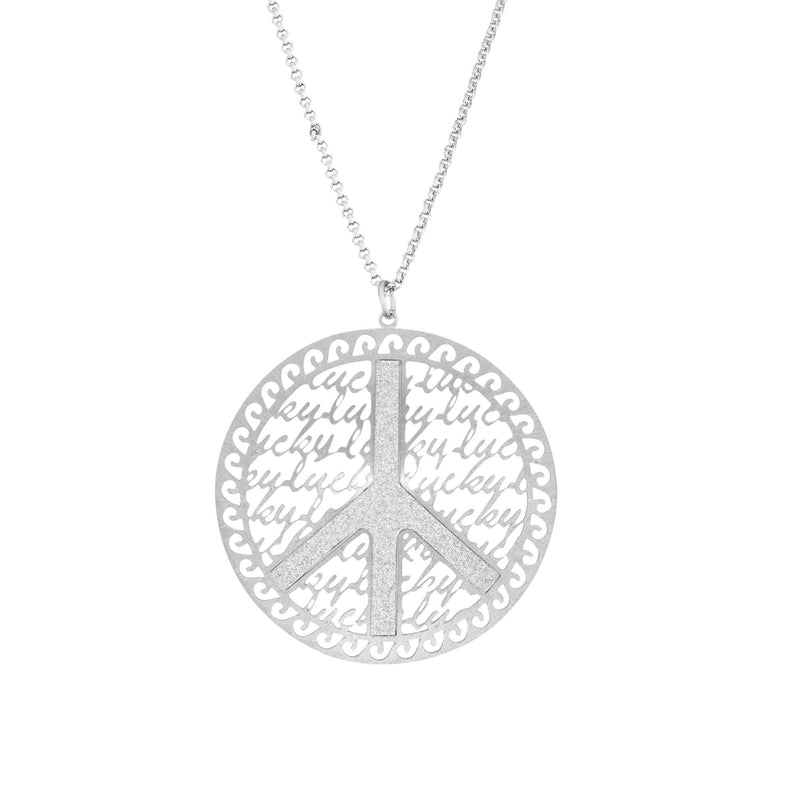 J06104/N/W Pendant