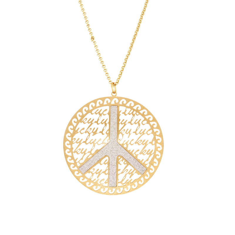 J06104/N/Y Pendant