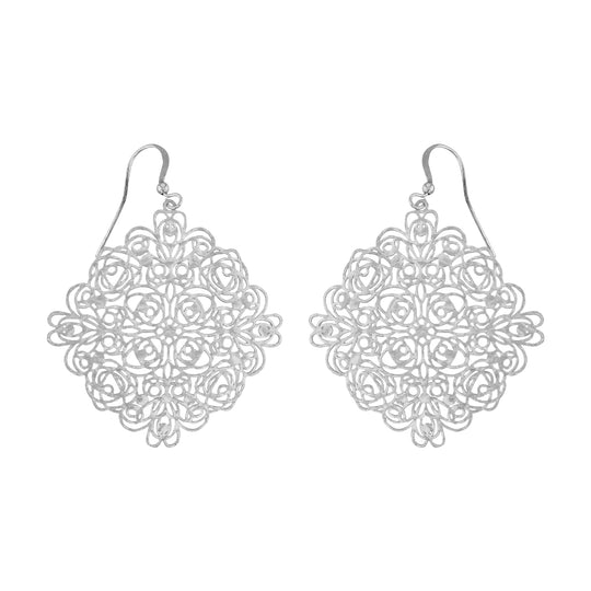 J06105/E/W Earrings