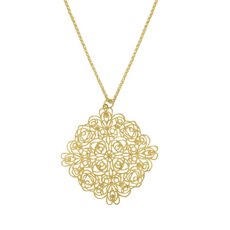 J06105/N/Y Pendant