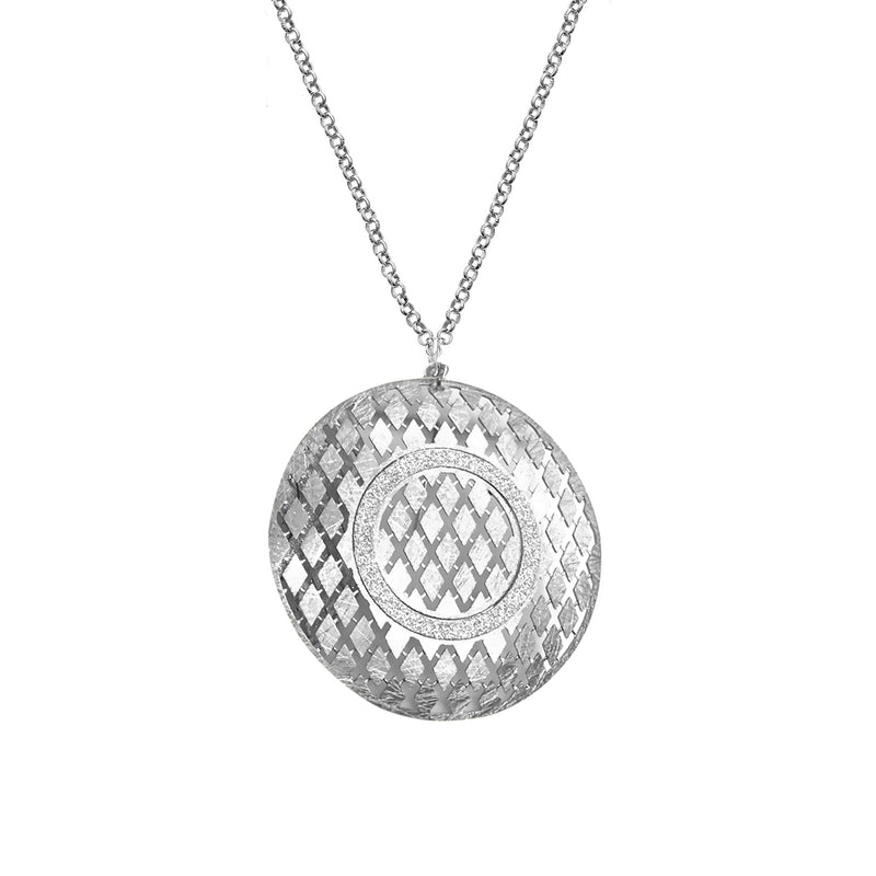 J06106/N/W Pendant