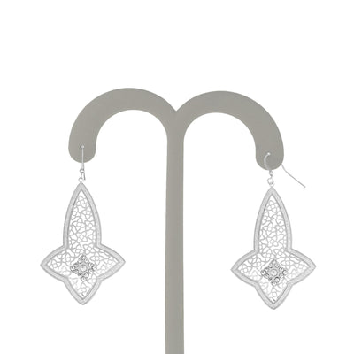 J06108/E/W Earrings