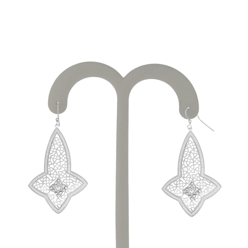 J06108/E/W Earrings