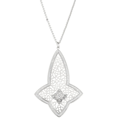 J06108/N/W Pendant
