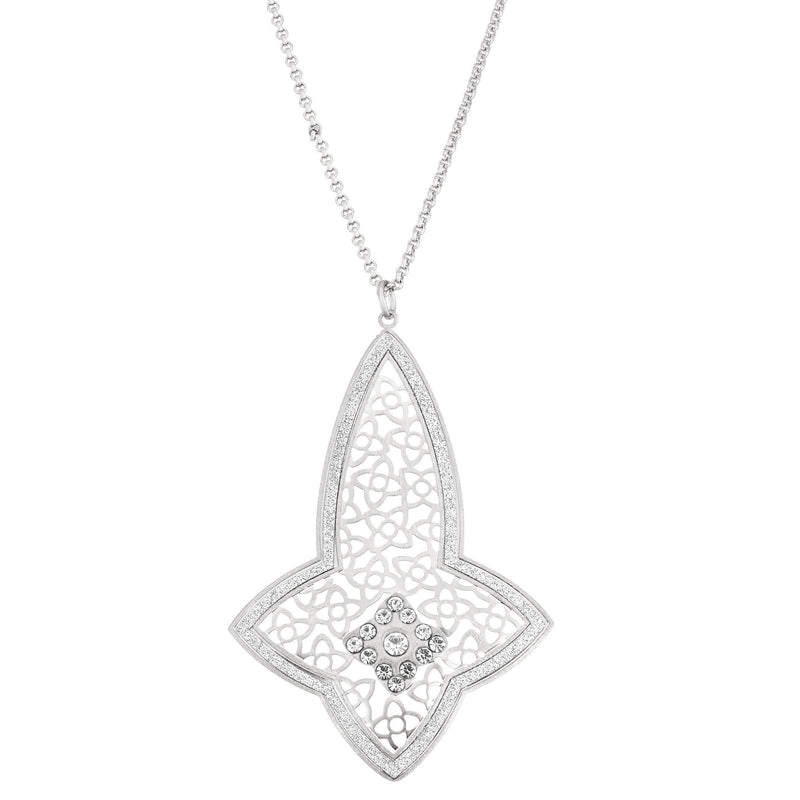 J06108/N/W Pendant