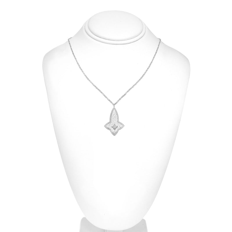 J06108/N/W Pendant