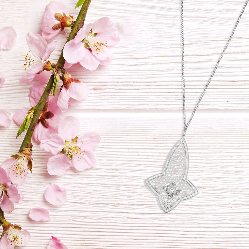 J06108/N/W Pendant