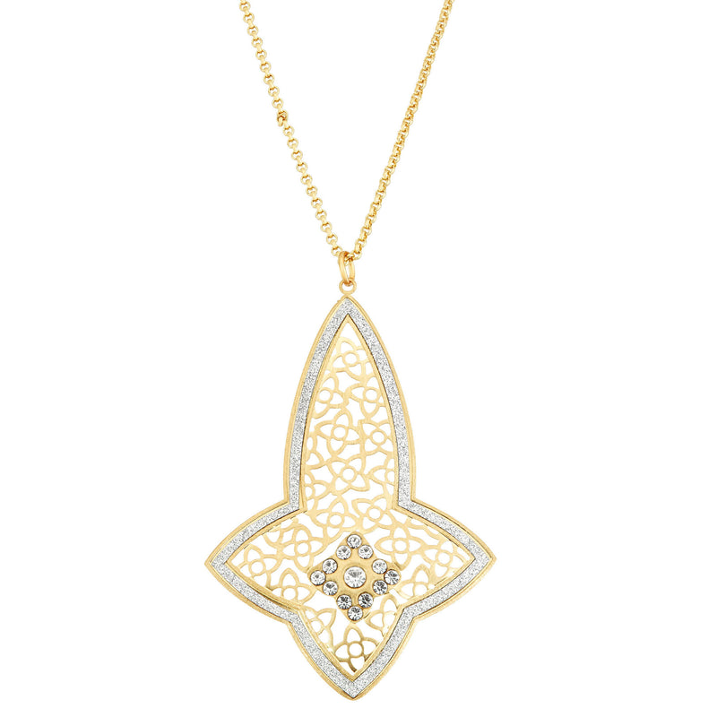 J06108/N/Y Pendant