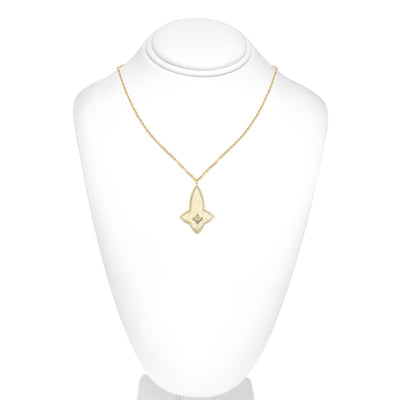 J06108/N/Y Pendant