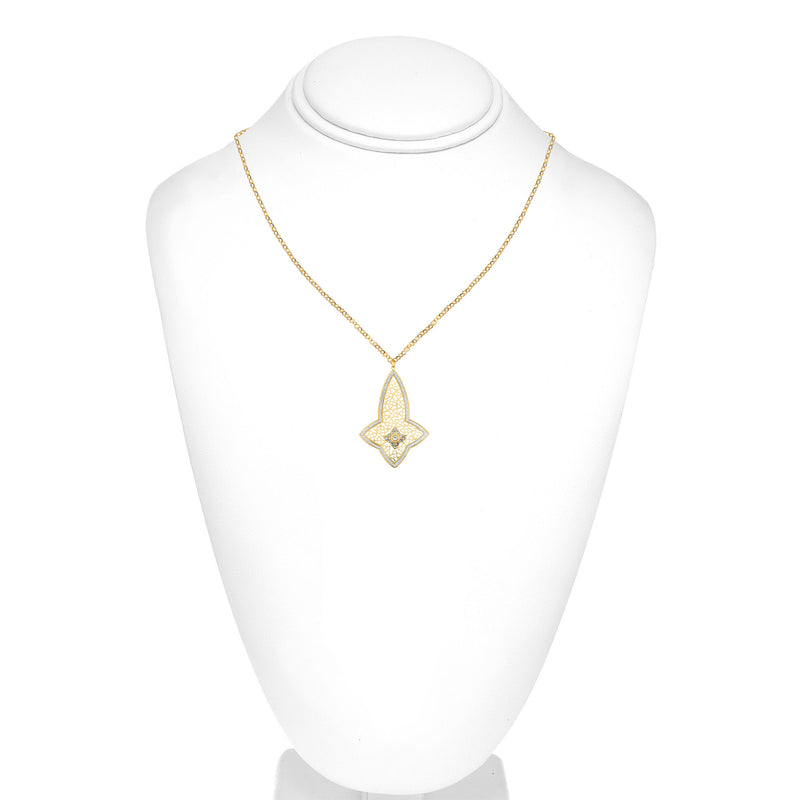 J06108/N/Y Pendant