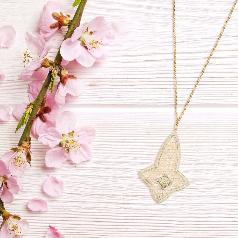 J06108/N/Y Pendant