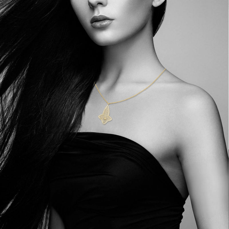 J06108/N/Y Pendant