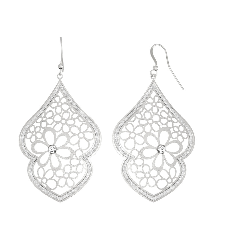 J06109/E/W Earrings