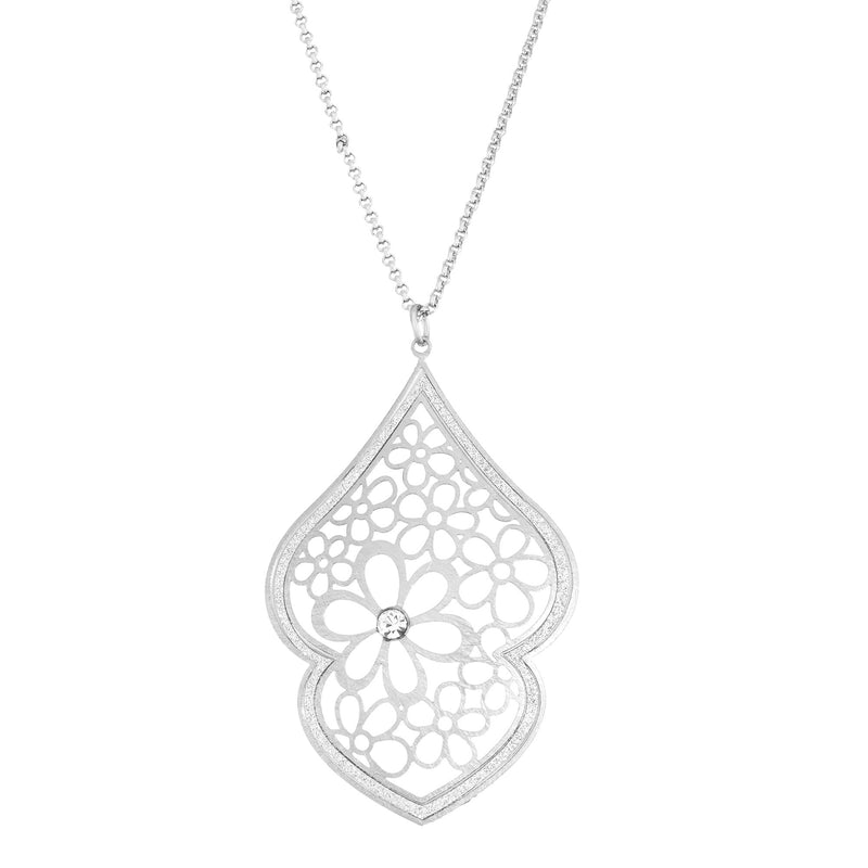 J06109/N/W Pendant