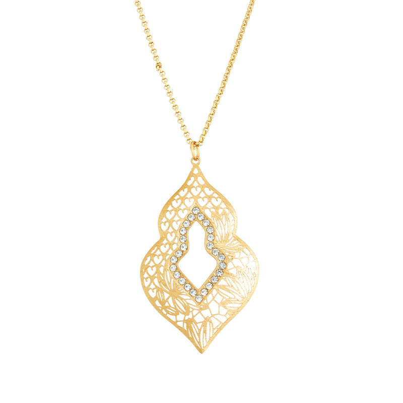 J06110/N/Y Pendant
