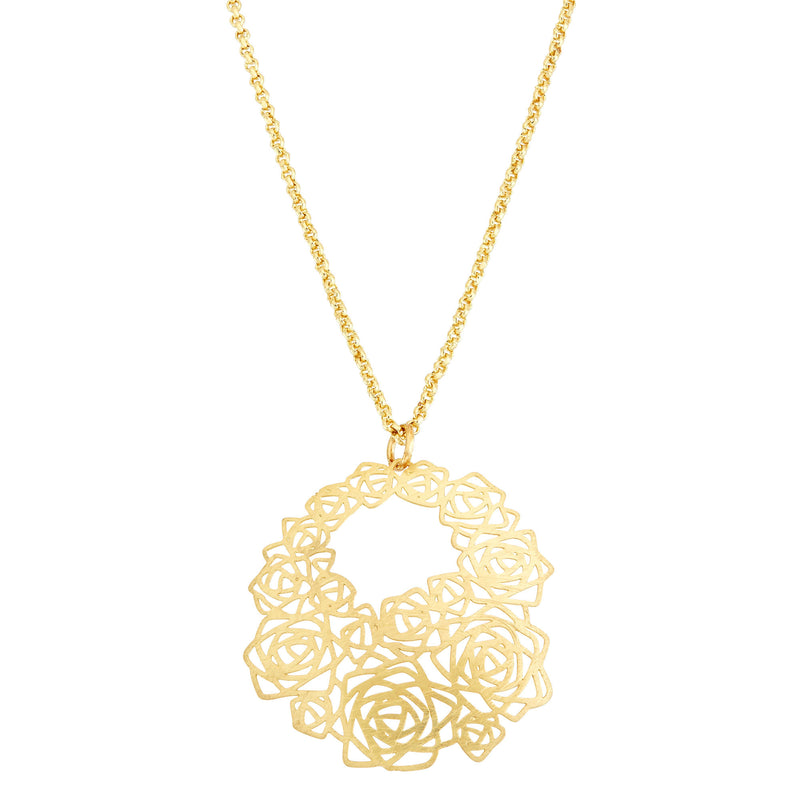 J06111/N/Y Pendant