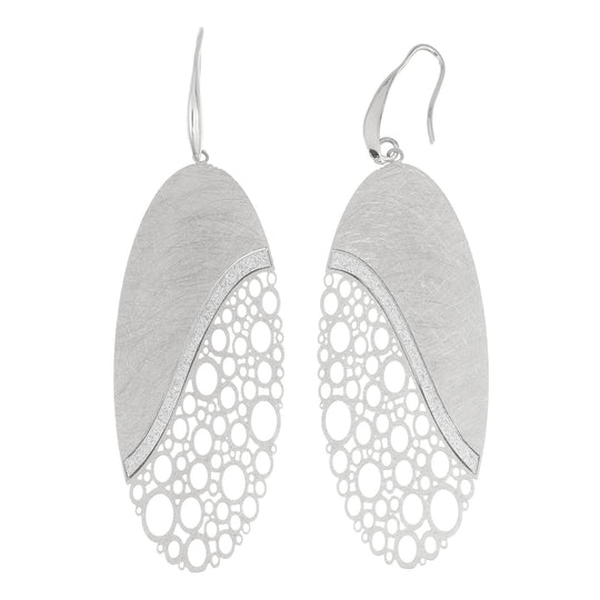 J06114/E/W Earrings