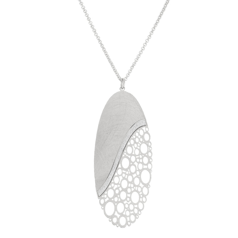 J06114/N/W Pendant
