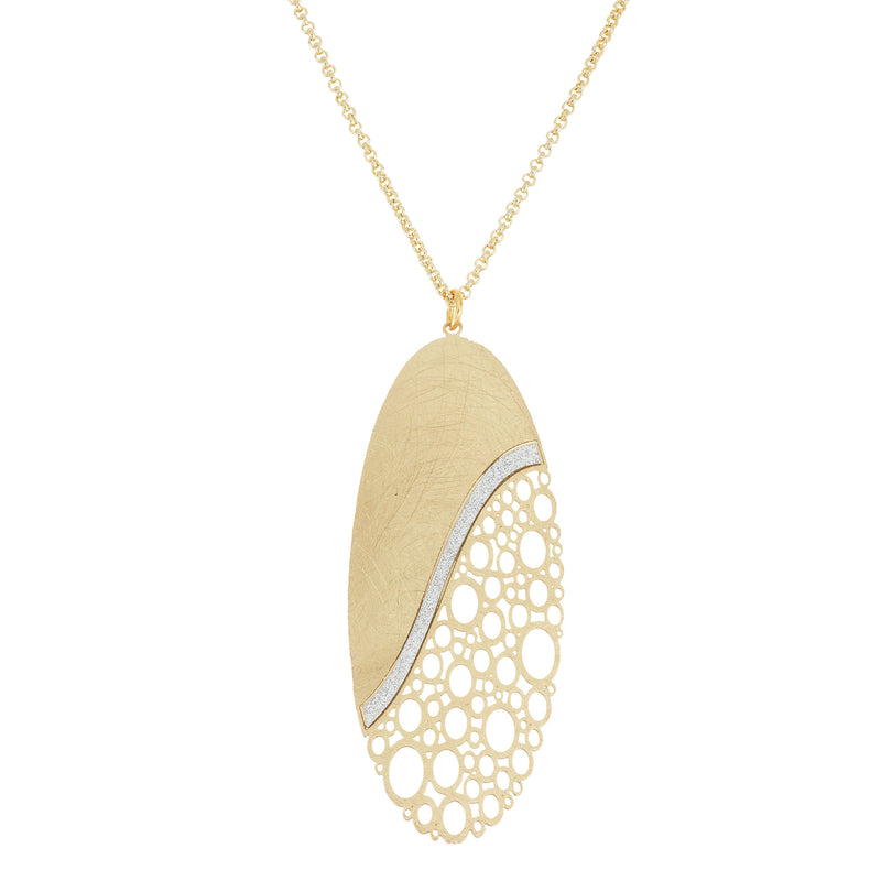 J06114/N/Y Pendant