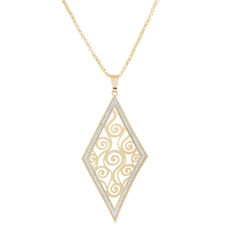 J06116/N/Y Pendant