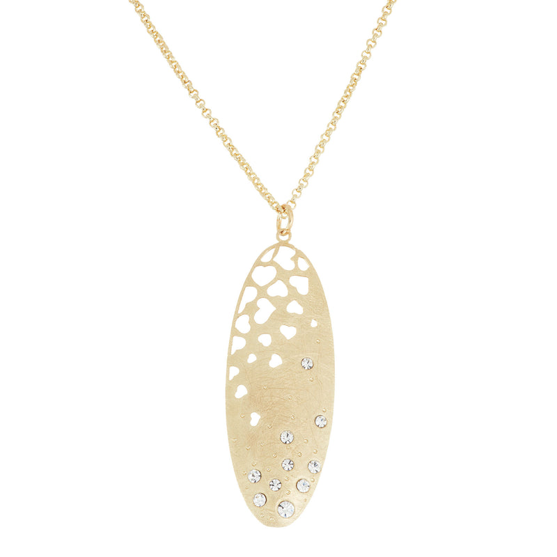 J06117/N/Y Pendant