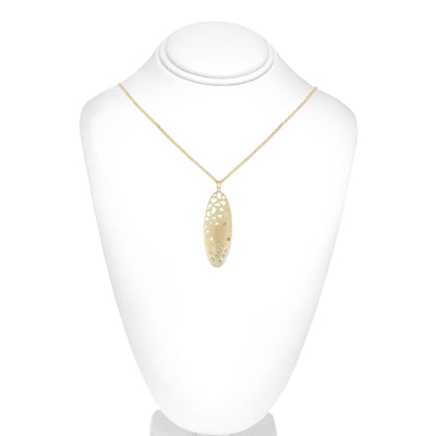 J06117/N/Y Pendant