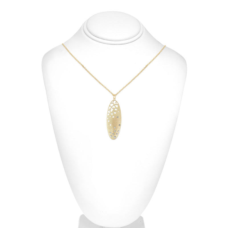 J06117/N/Y Pendant