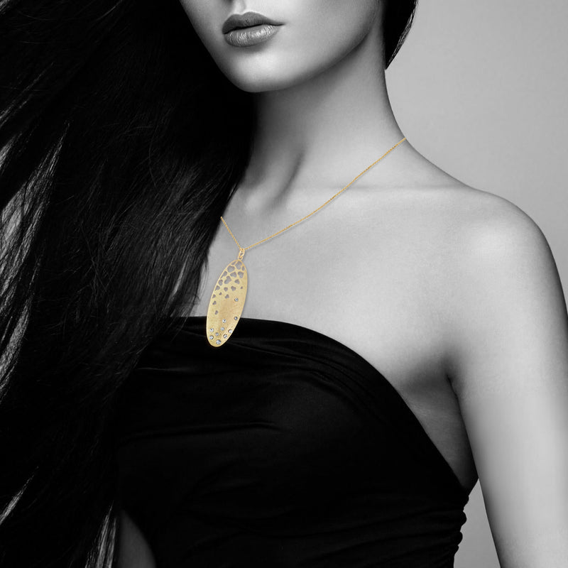 J06117/N/Y Pendant