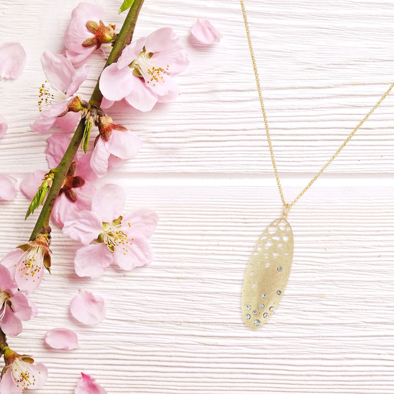 J06117/N/Y Pendant