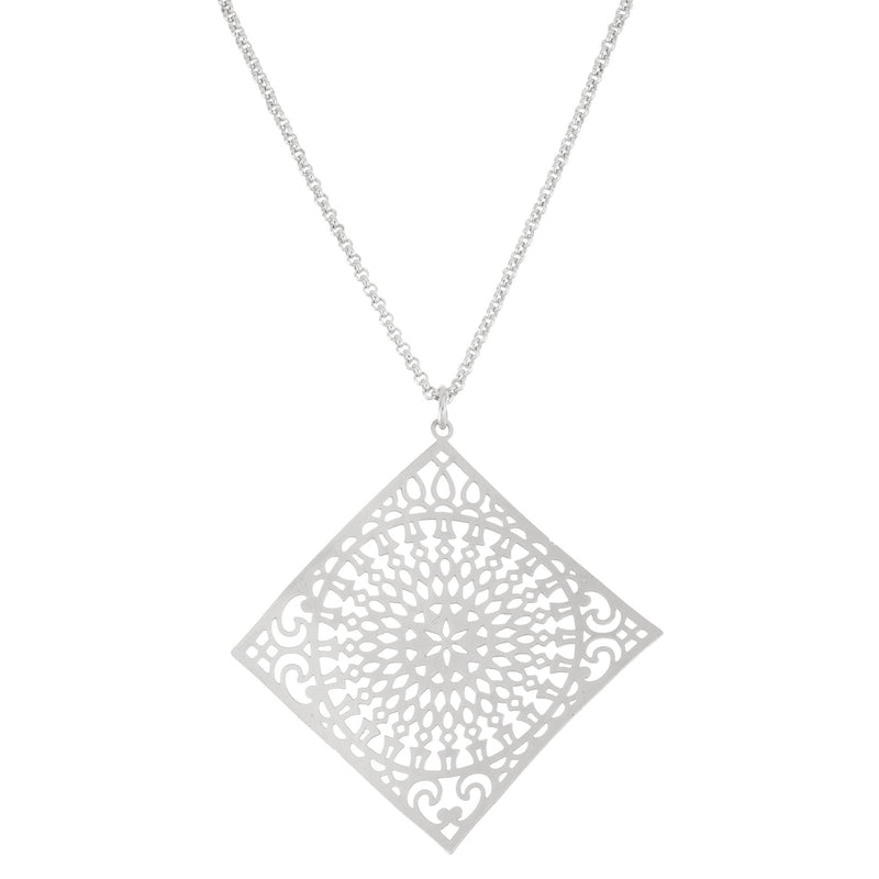 J06125/N/W Pendant