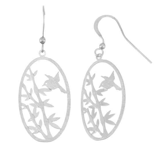 J06140/E/W Earrings