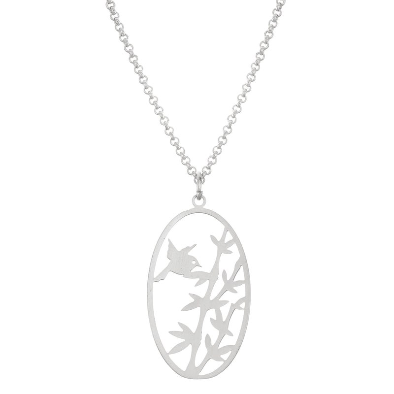 J06140/N/W Pendant