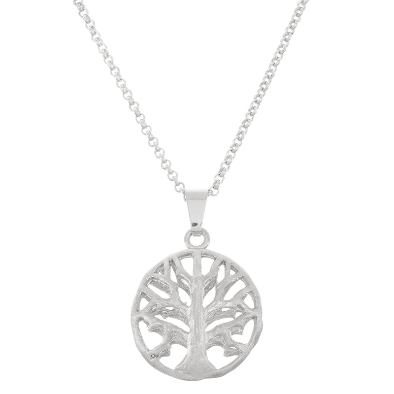 J06145/N/W Pendant