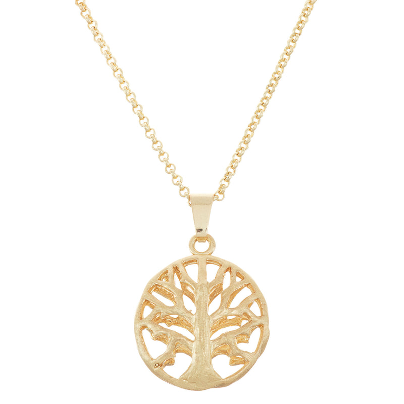 J06145/N/Y Pendant