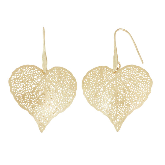 J06146/E/Y Earrings