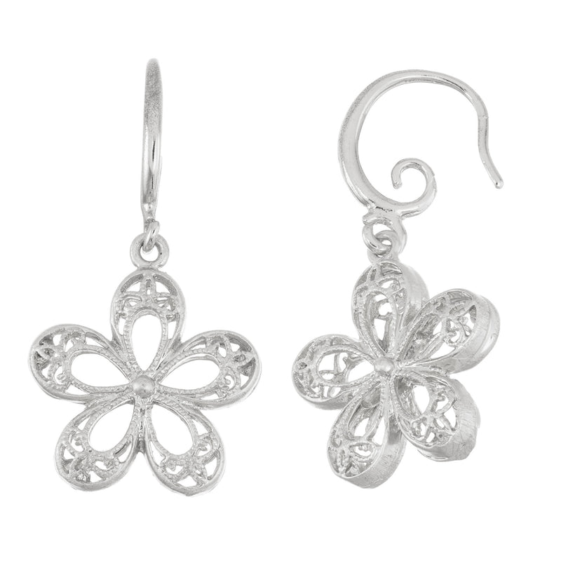 J06160/E/W Earrings