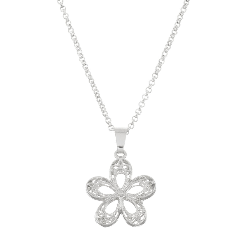 J06160/N/W Pendant
