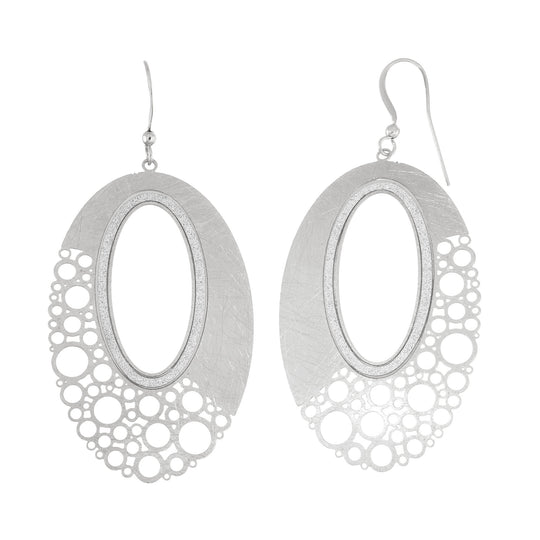 J06162/E/W Earrings