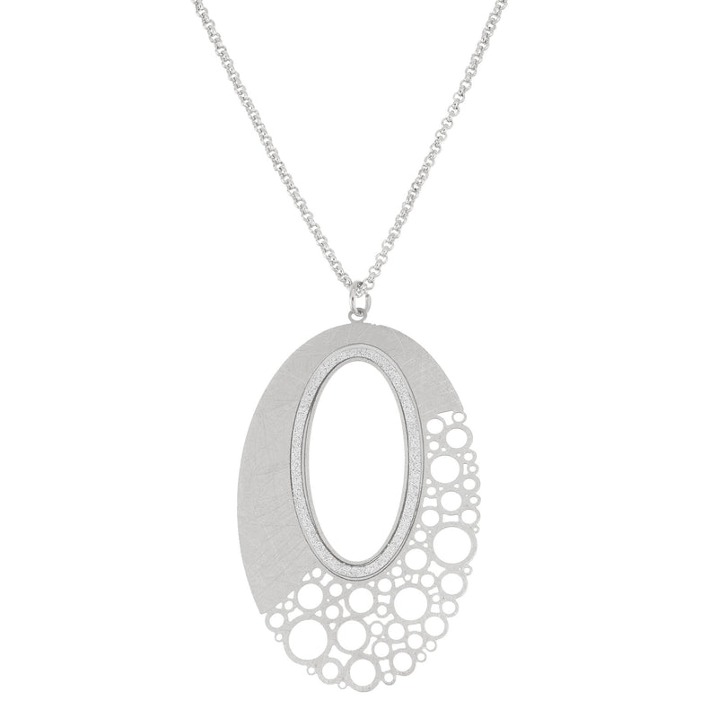 J06162/N/W Pendant