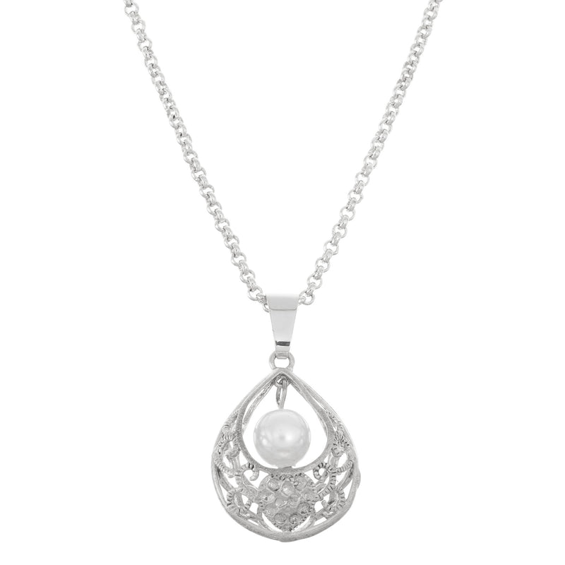 J06163/N/W Pendant