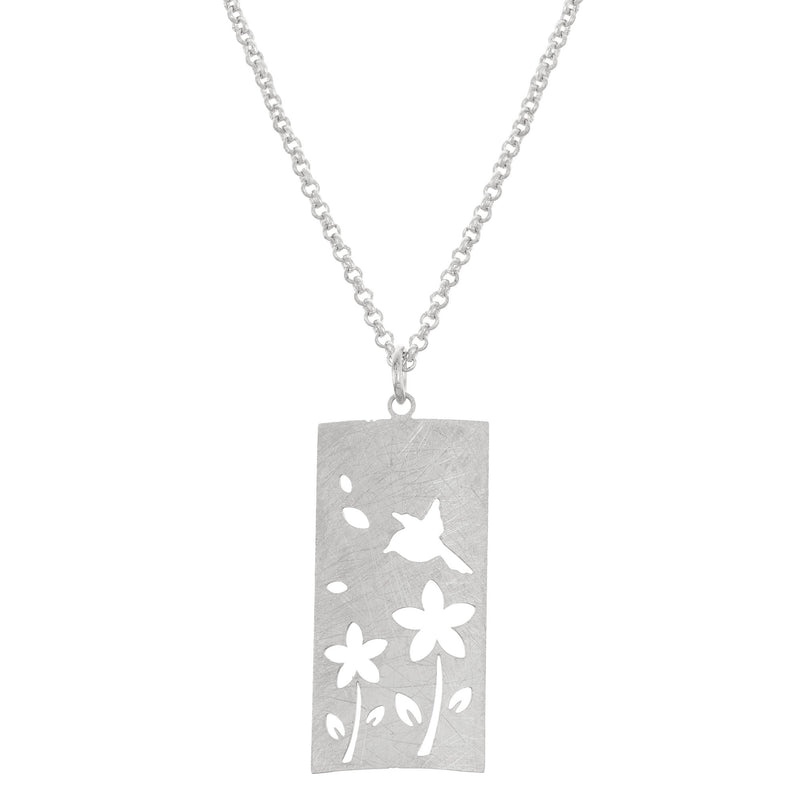 J06164/N/W Pendant