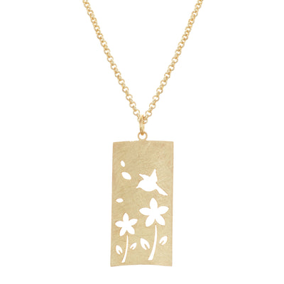 J06164/N/Y Pendant