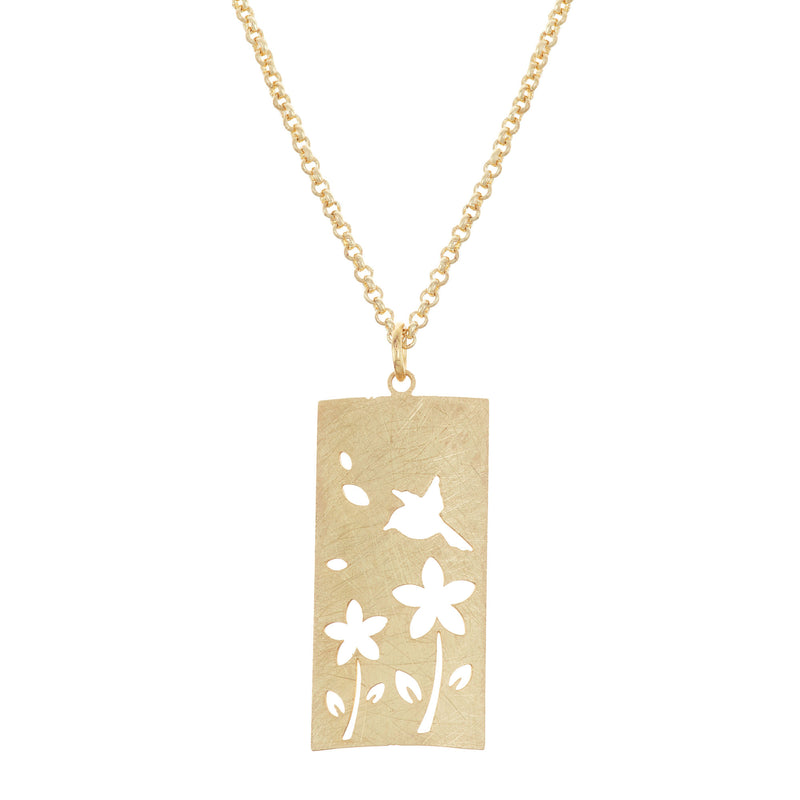 J06164/N/Y Pendant