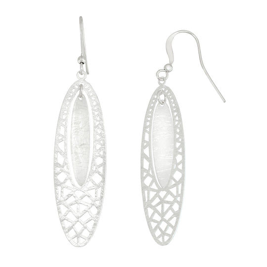 J06170/E/W Earrings