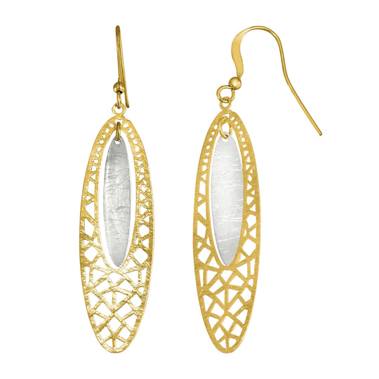 J06170/E/Y Earrings