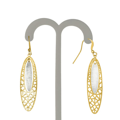 J06170/E/Y Earrings